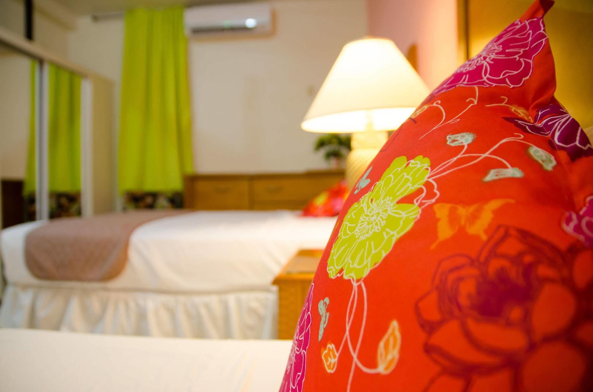 Alicia'S Inn Philipsburg  Luaran gambar